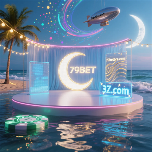 Descubra a Categoria de Jogos de Bônus em 79bet