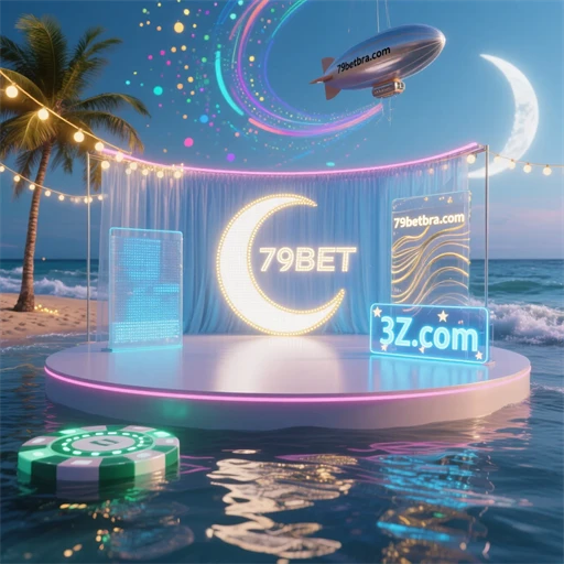 Descubra a Categoria de Jogos de Bônus em 79bet