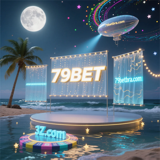 Explorando a Categoria FAQ: Tirando Suas Dúvidas Sobre Jogos na 79bet