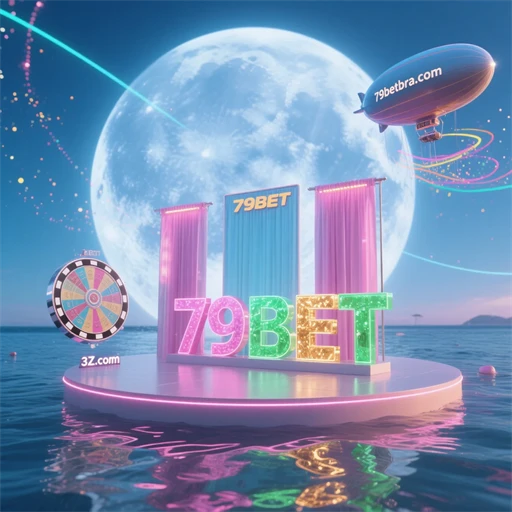79bet