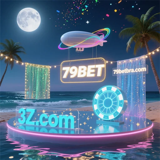 A Importância da Fidelidade nos Jogos Online: Descubra a Categoria 'Fidelidade' do 79bet