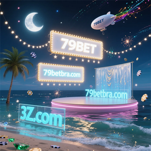 A Ascensão dos Jogos Móveis na Plataforma 79bet