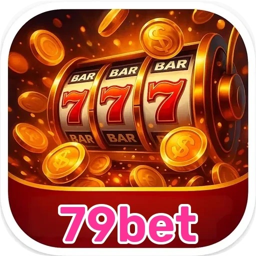 79bet Bônus