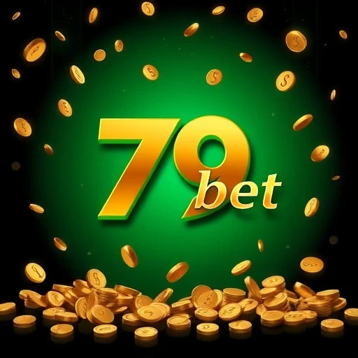 79bet Logo
