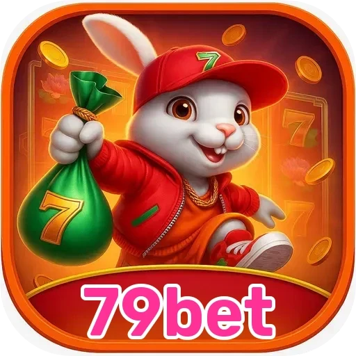 79bet Site Confiável