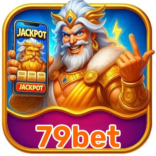 79bet Jogos