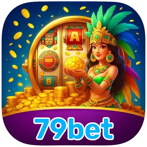 79bet Login