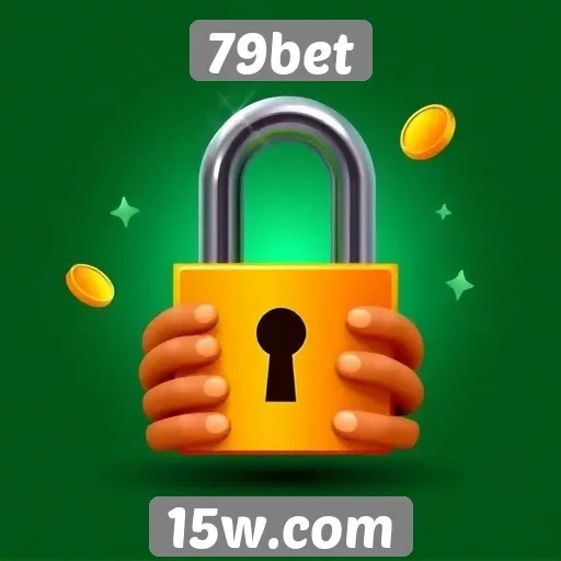 Segurança e privacidade em plataformas de jogos online