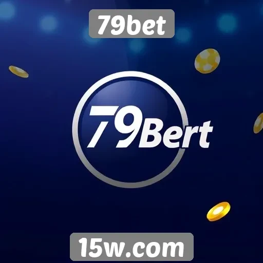 Metodos de pagamento disponíveis em 79bet