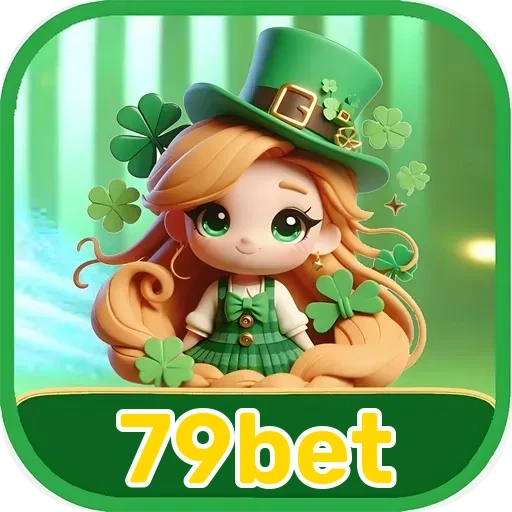 79bet Plataforma