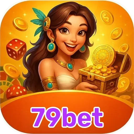 79bet Eventos Esportivos